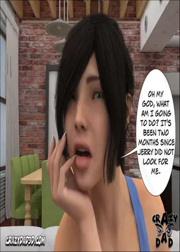 Cover of Dear Older Sister 1